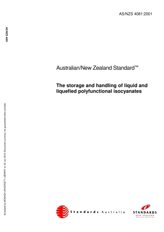 AS NZS 4081-2001.pdf