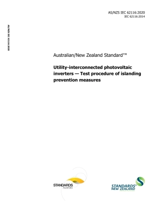 AS NZS IEC 62116-2020.pdf