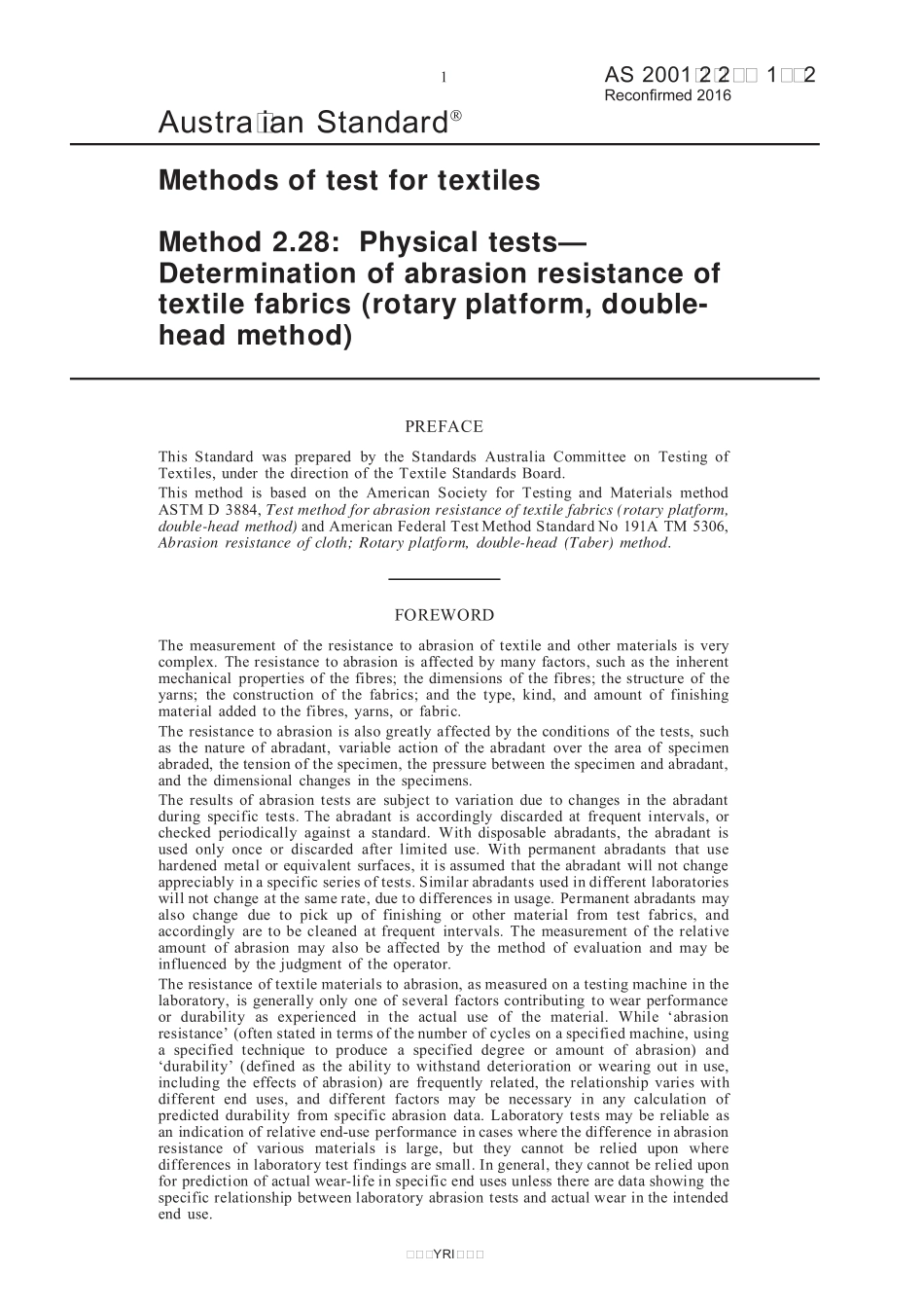 AS 2001.2.28-1992 (2016).pdf_第3页