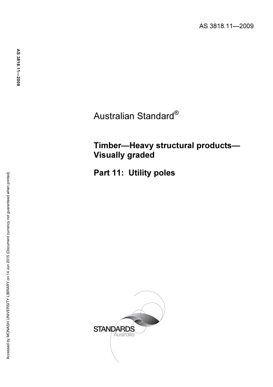 AS 3818.11-2009.pdf_第1页