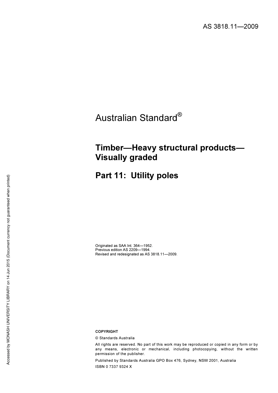 AS 3818.11-2009.pdf_第3页