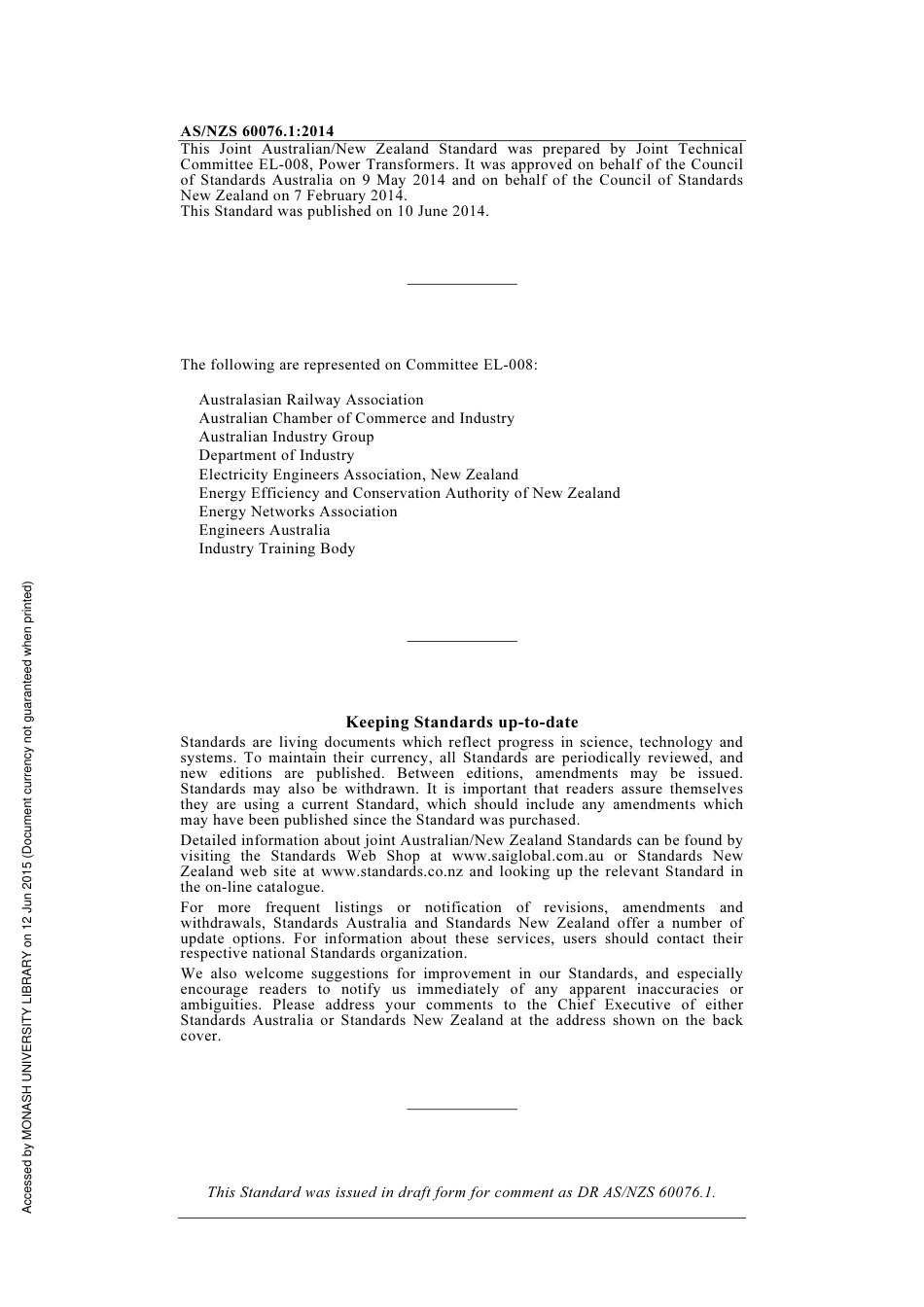 AS NZS 60076.1-2014.pdf_第2页