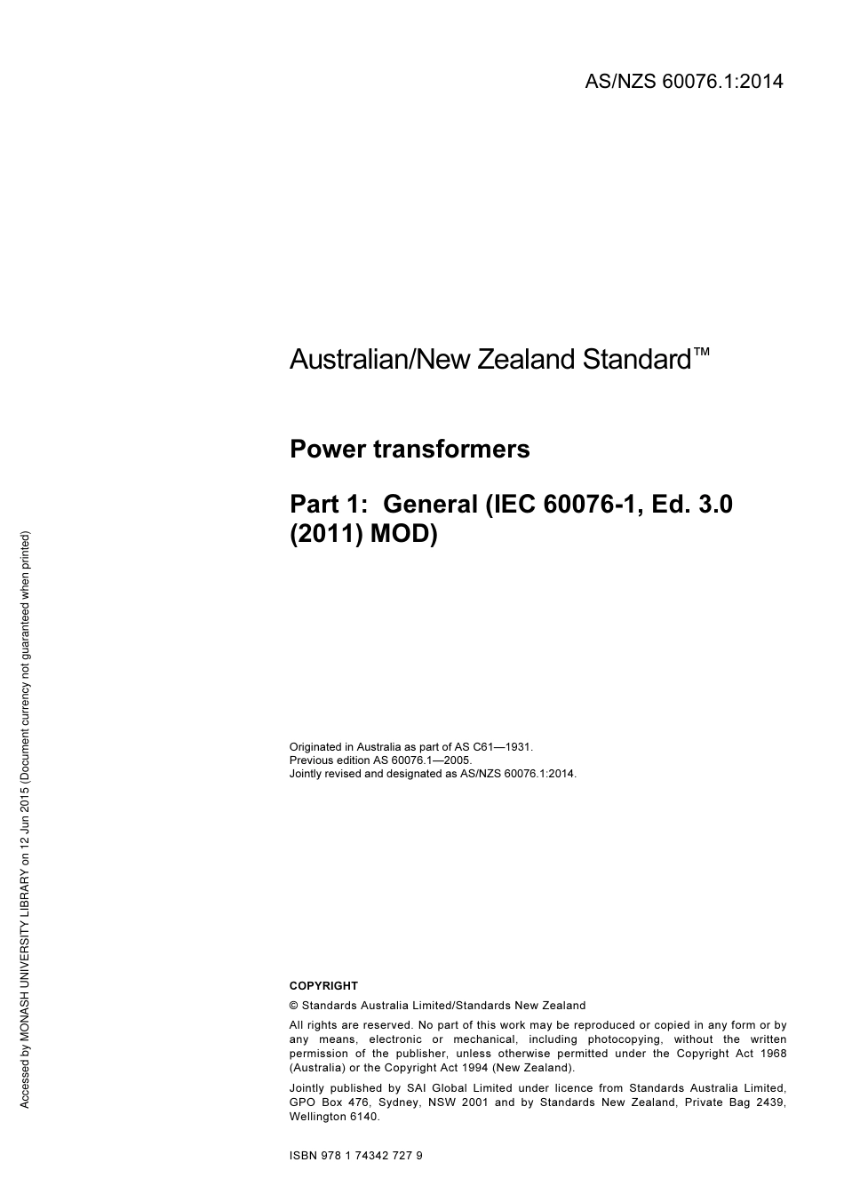 AS NZS 60076.1-2014.pdf_第3页
