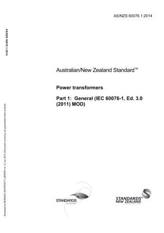 AS NZS 60076.1-2014.pdf