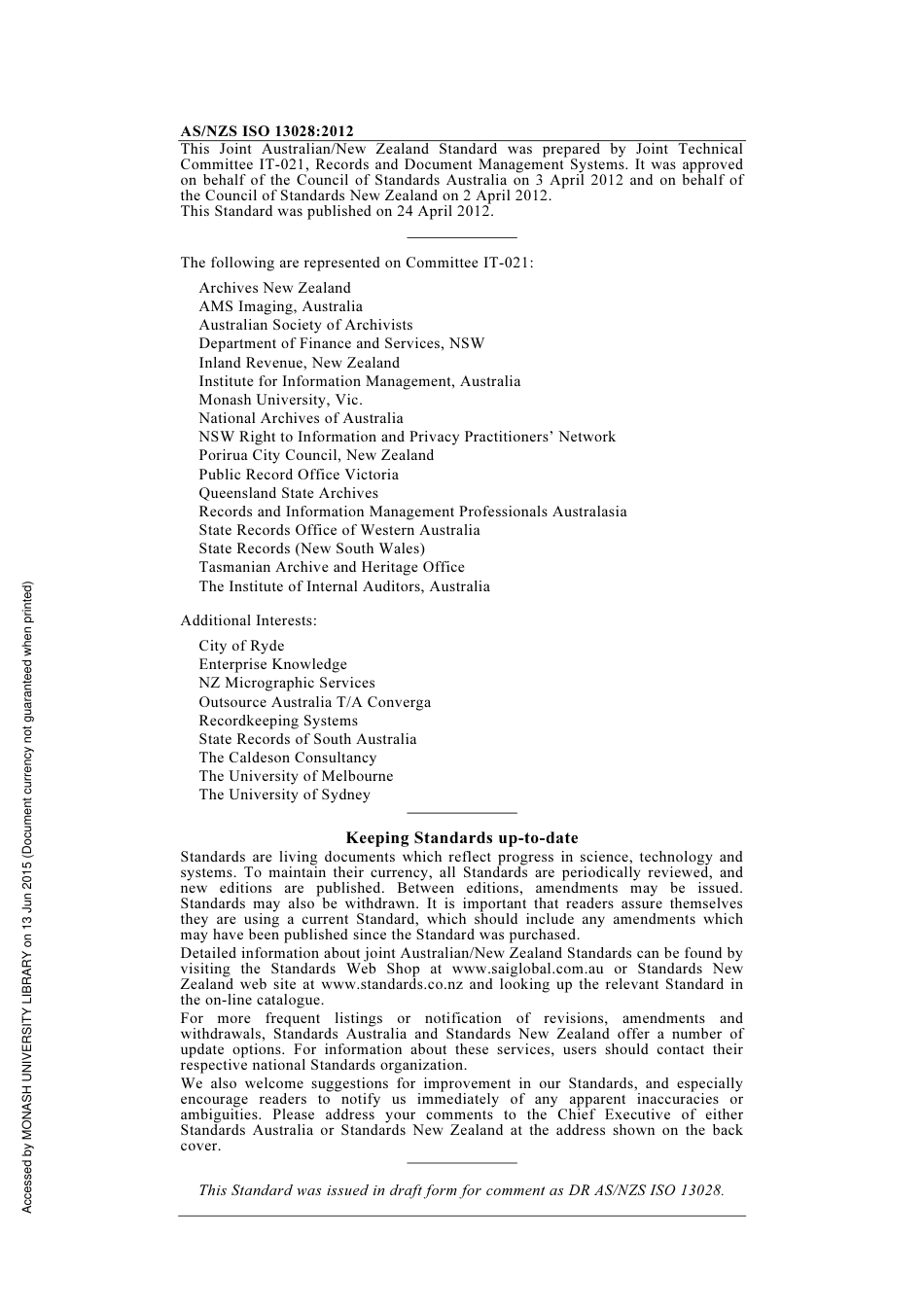 AS NZS ISO 13028-2012.pdf_第2页