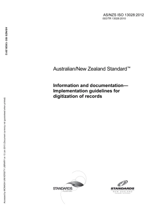 AS NZS ISO 13028-2012.pdf