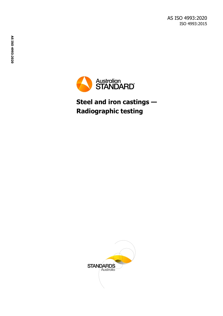 AS ISO 4993-2020.pdf_第1页