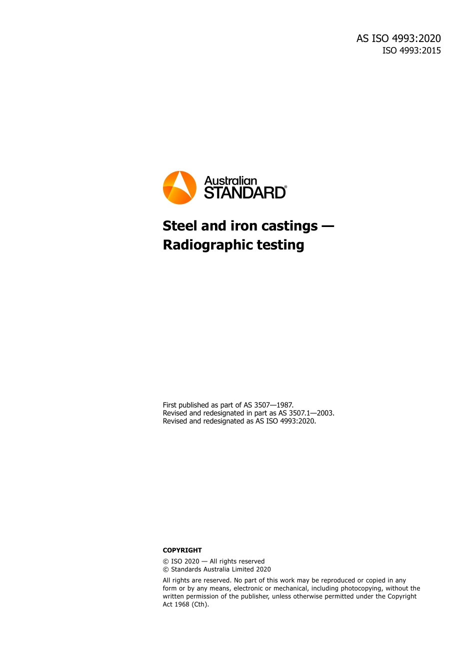 AS ISO 4993-2020.pdf_第3页