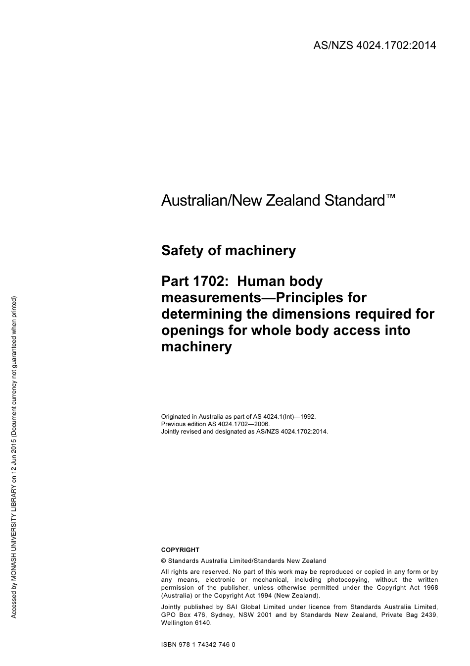 AS NZS 4024.1702-2014.pdf_第3页