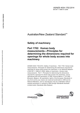 AS NZS 4024.1702-2014.pdf