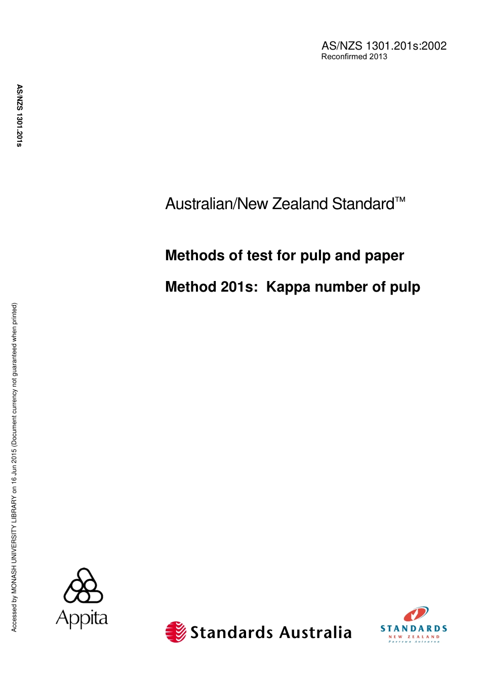 AS NZS 1301.201s-2002 (2013).pdf_第1页