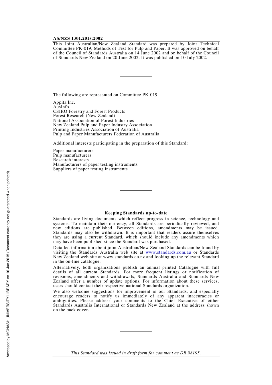 AS NZS 1301.201s-2002 (2013).pdf_第2页