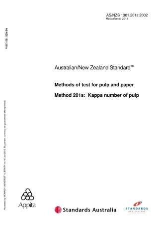 AS NZS 1301.201s-2002 (2013).pdf