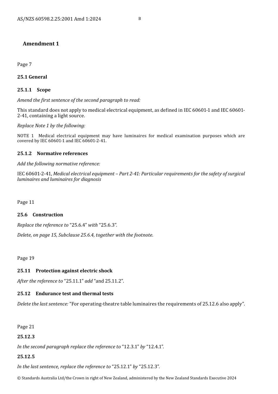 AS NZS 60598.2.25-2001 amd1-2024.pdf_第2页