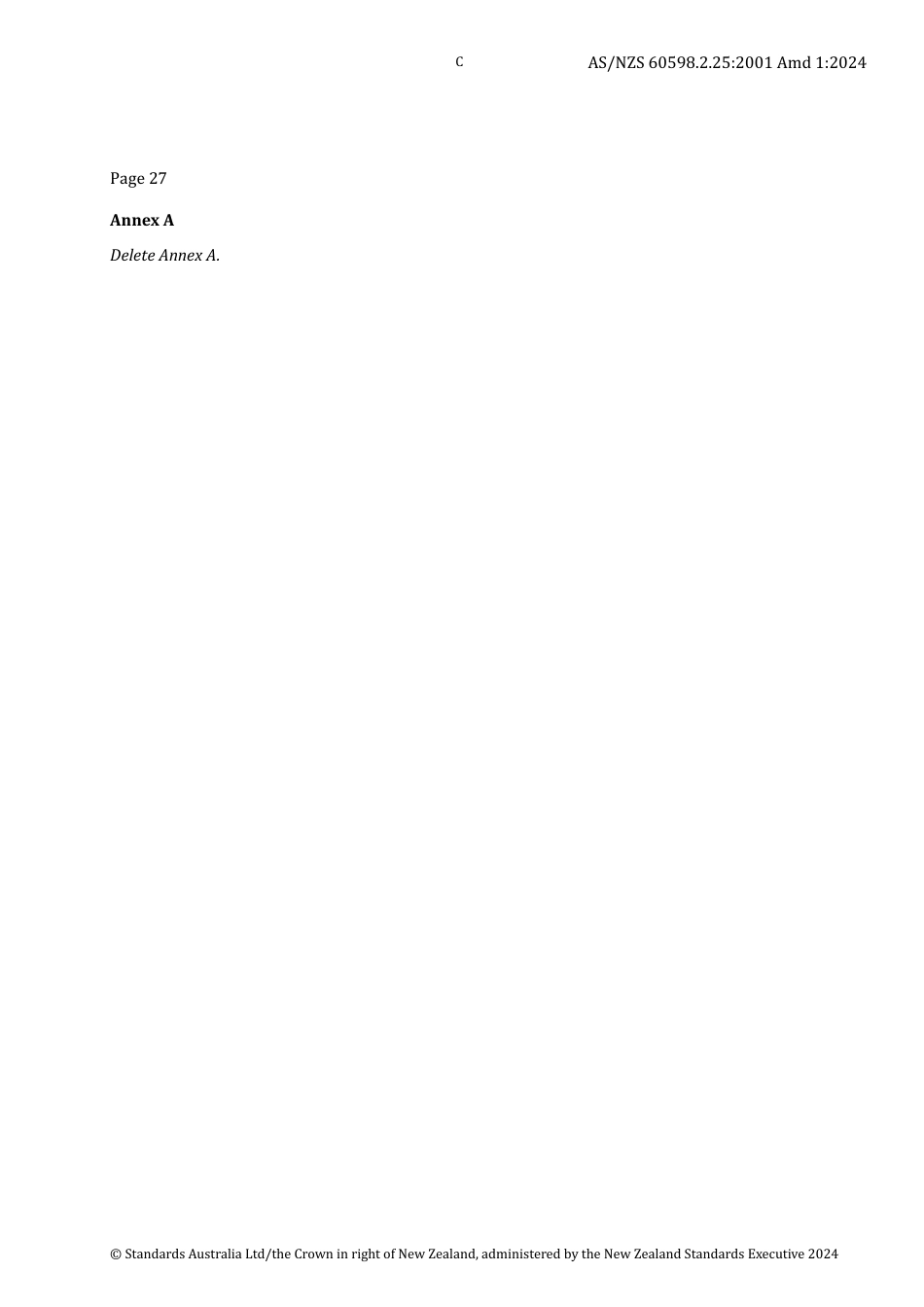 AS NZS 60598.2.25-2001 amd1-2024.pdf_第3页