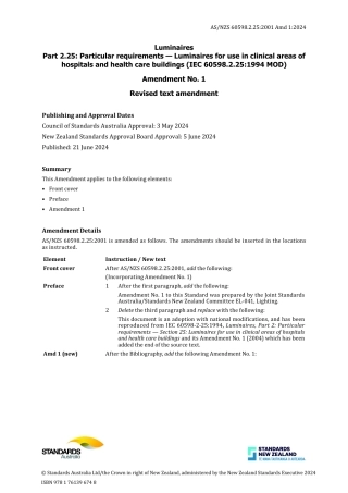 AS NZS 60598.2.25-2001 amd1-2024.pdf