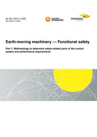AS ISO 19014.1-2020.pdf