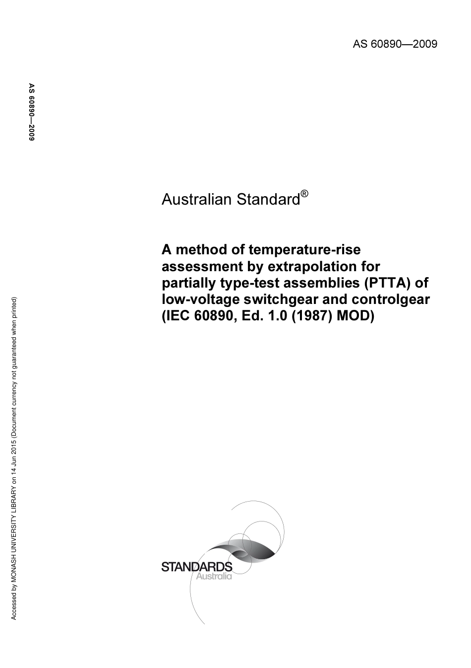 AS 60890-2009.pdf_第1页