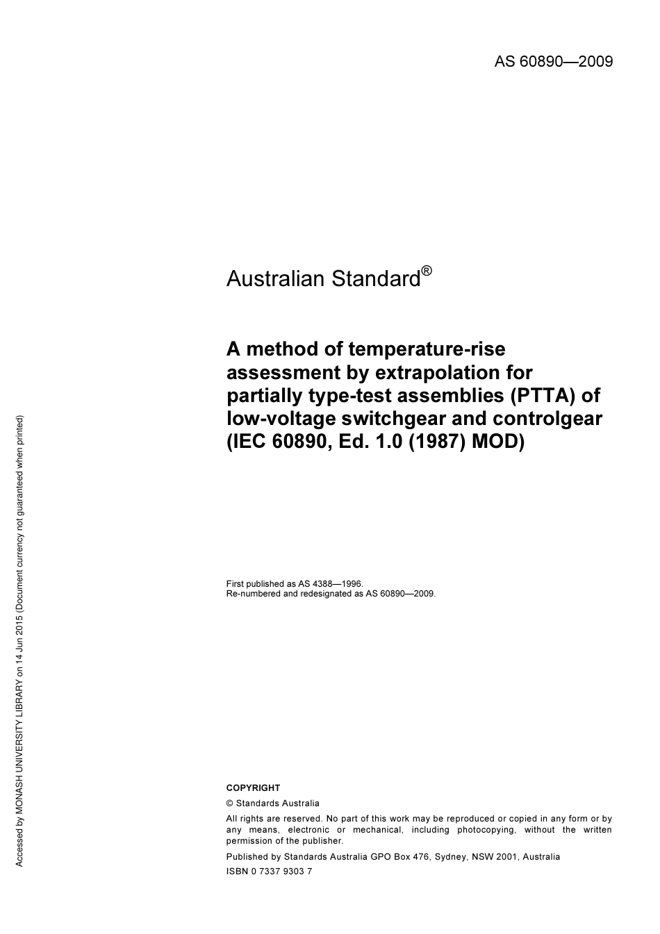 AS 60890-2009.pdf_第3页