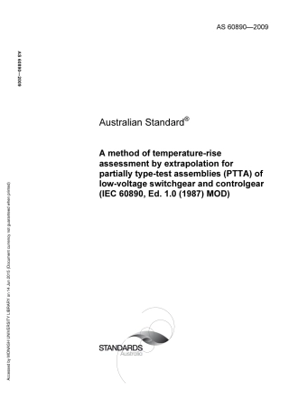 AS 60890-2009.pdf