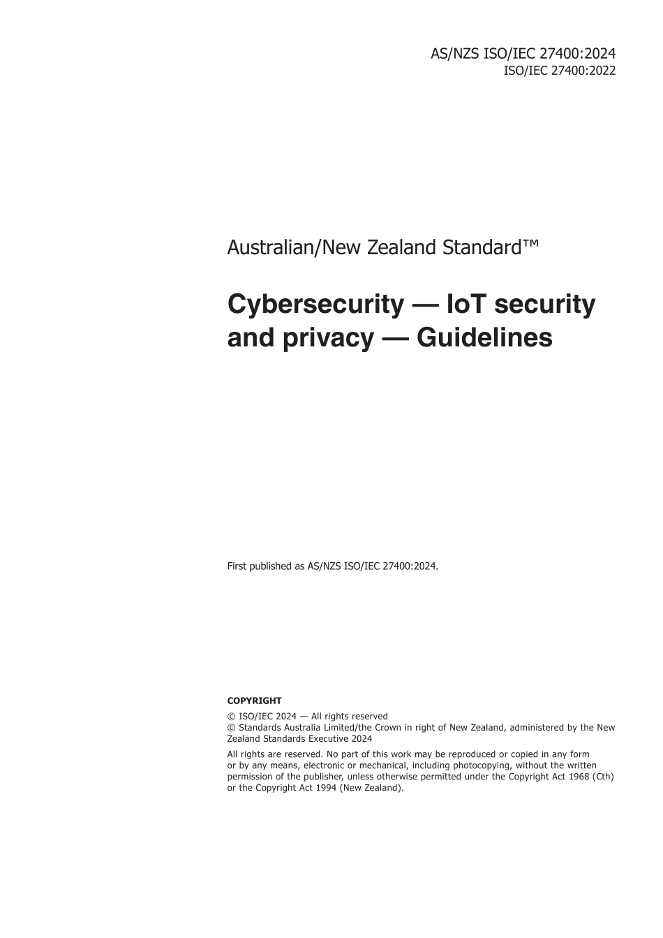 AS NZS ISO IEC 27400-2024.pdf_第3页