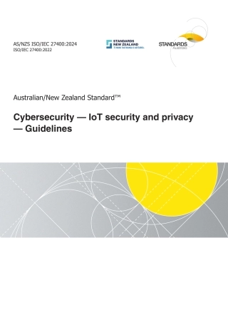 AS NZS ISO IEC 27400-2024.pdf
