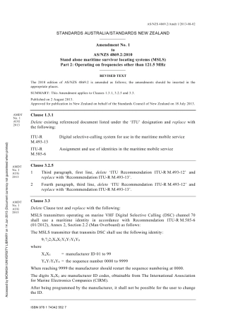 AS NZS 4869.2-2010 amd1-2013.pdf
