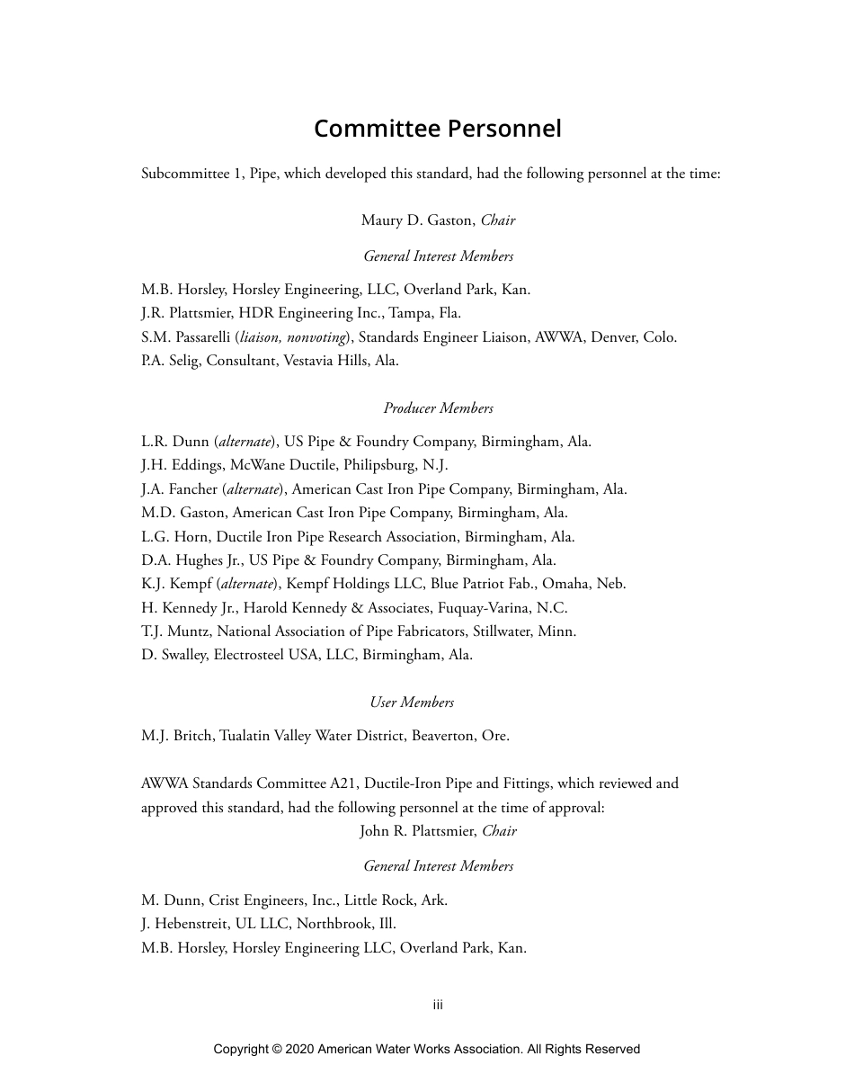 ANSI AWWA C115 - A21.15-20.pdf_第3页