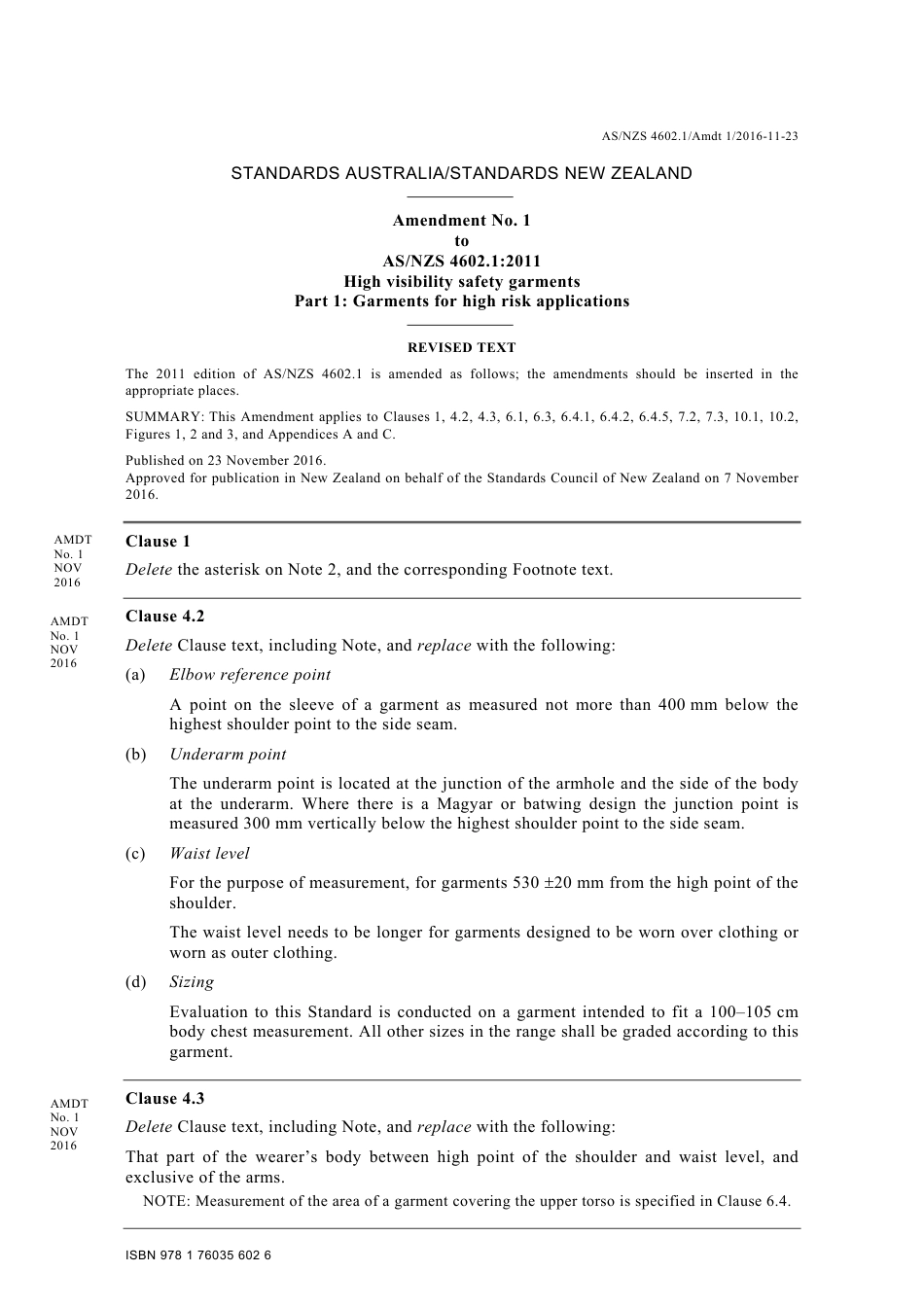 AS NZS 4602.1-2011 amd1-2016.pdf_第1页