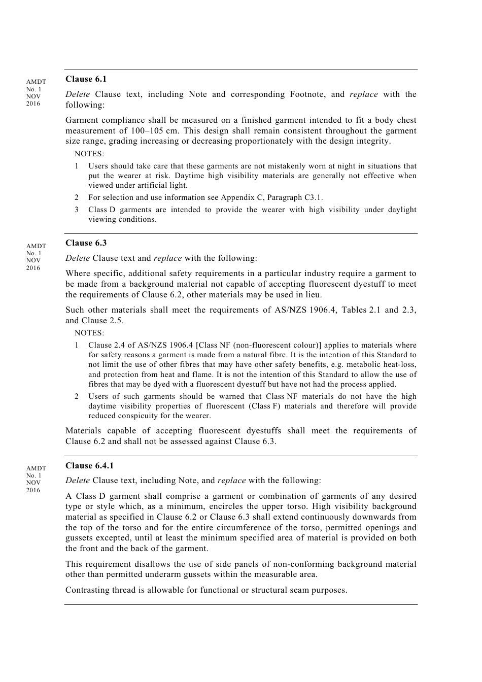 AS NZS 4602.1-2011 amd1-2016.pdf_第2页