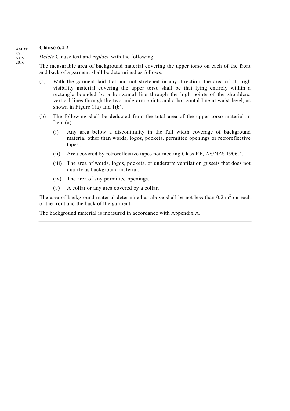 AS NZS 4602.1-2011 amd1-2016.pdf_第3页