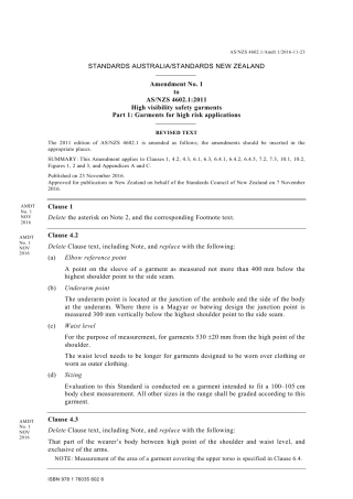 AS NZS 4602.1-2011 amd1-2016.pdf