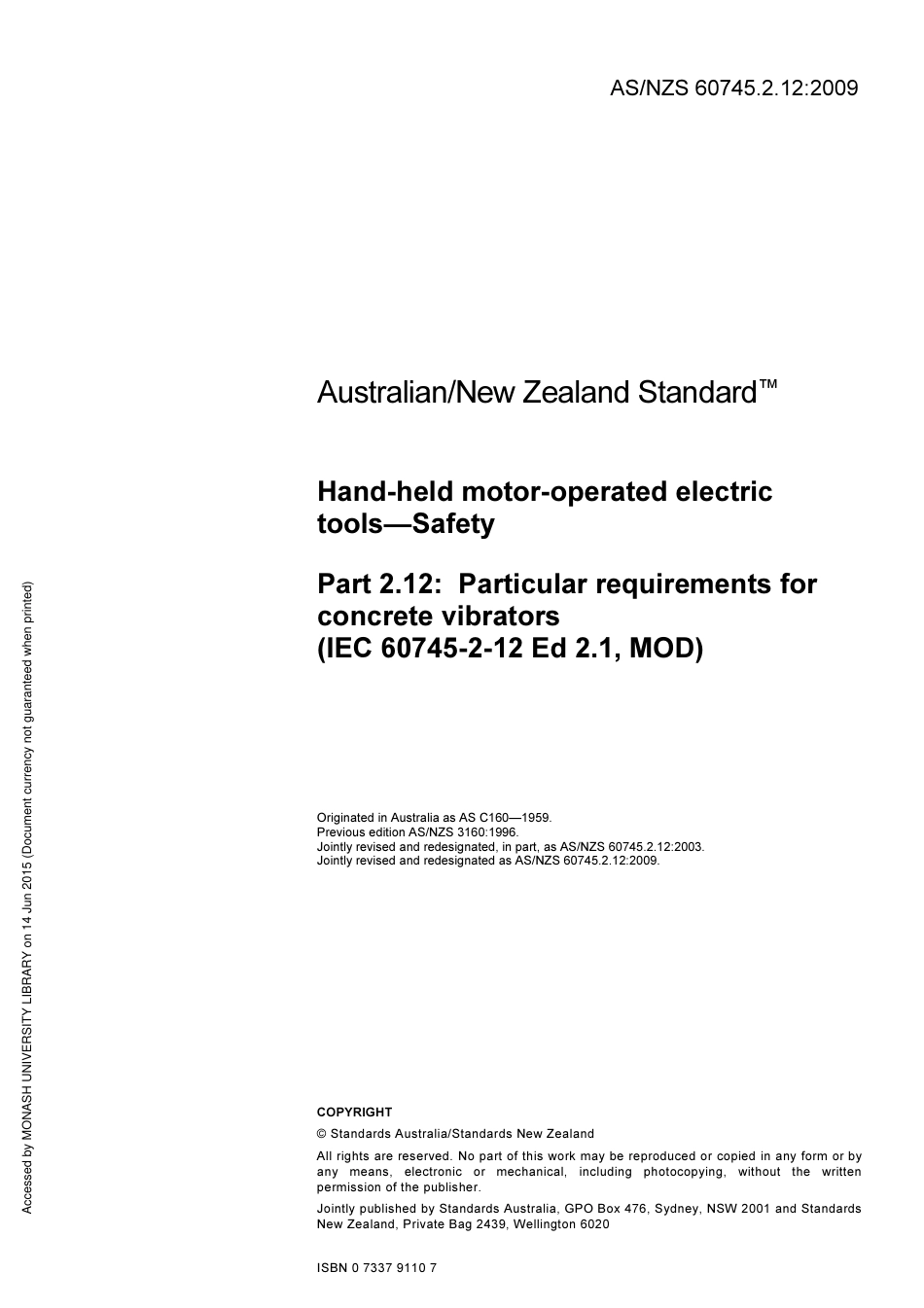 AS NZS 60745.2.12-2009.pdf_第3页