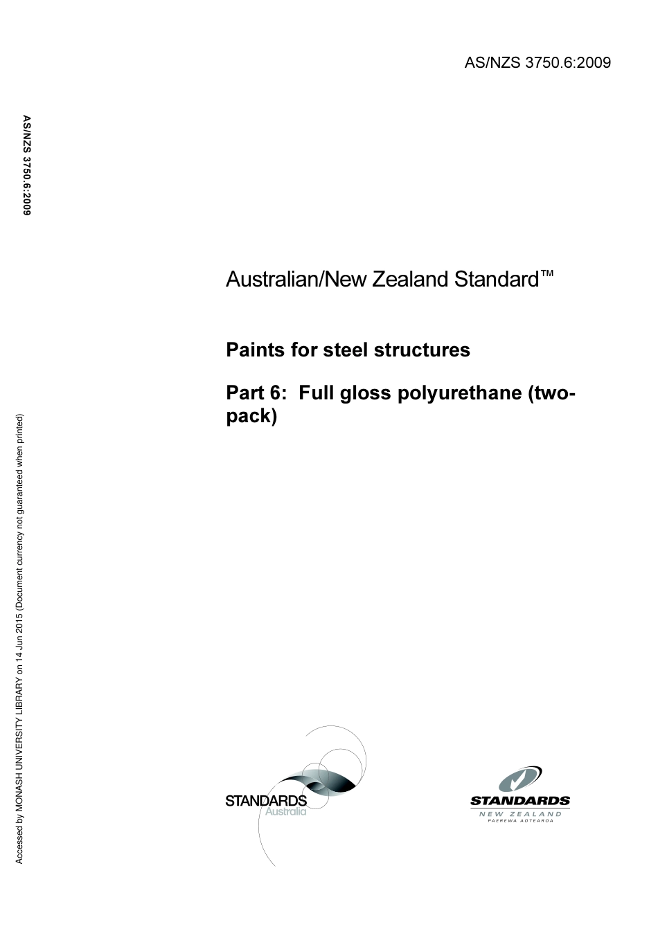 AS NZS 3750.6-2009.pdf_第1页