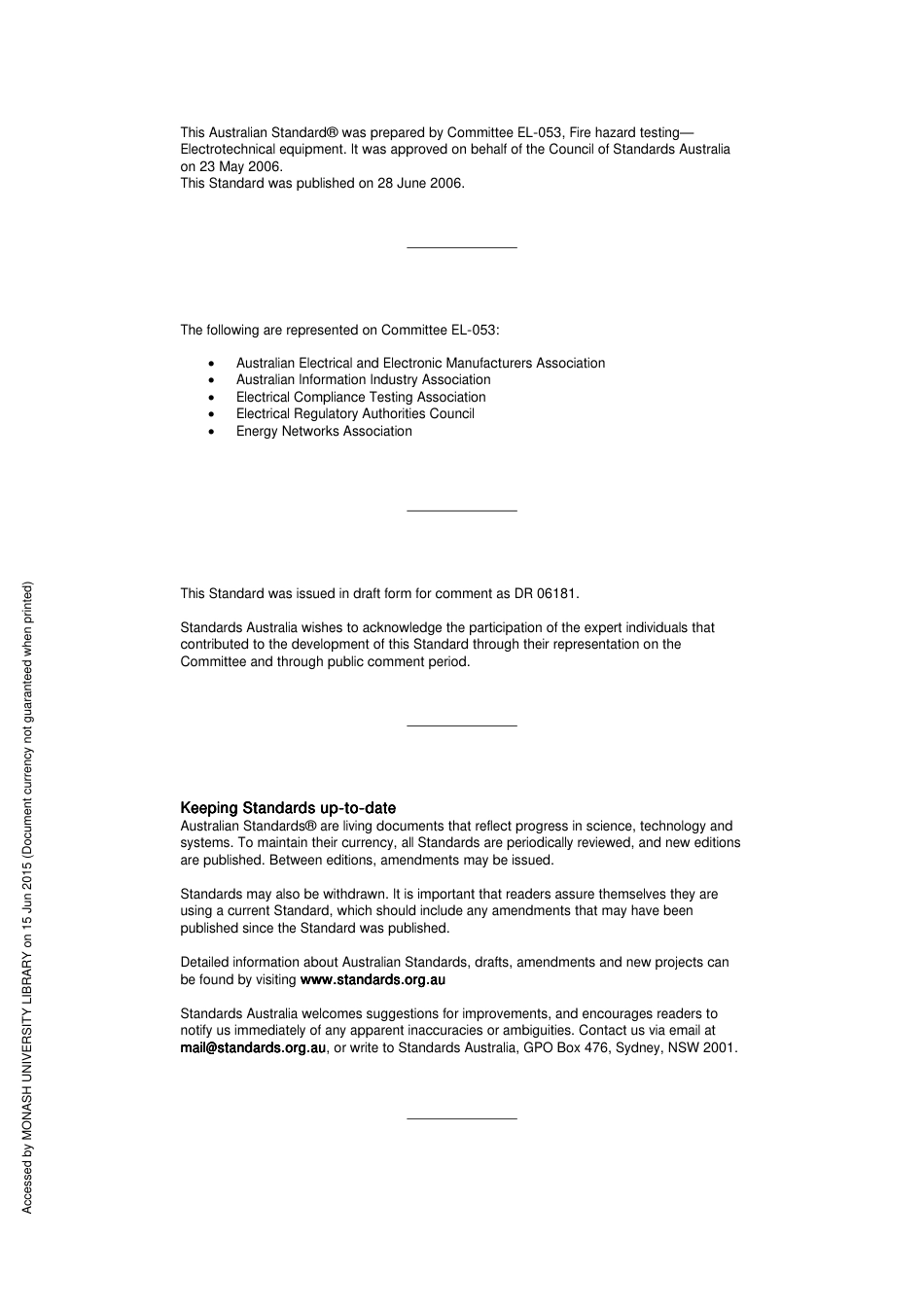 AS 60695.6.1-2006.pdf_第2页