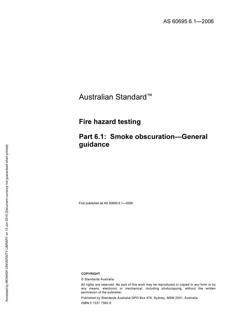 AS 60695.6.1-2006.pdf_第3页