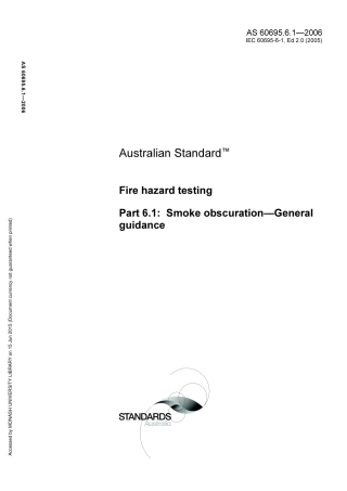 AS 60695.6.1-2006.pdf