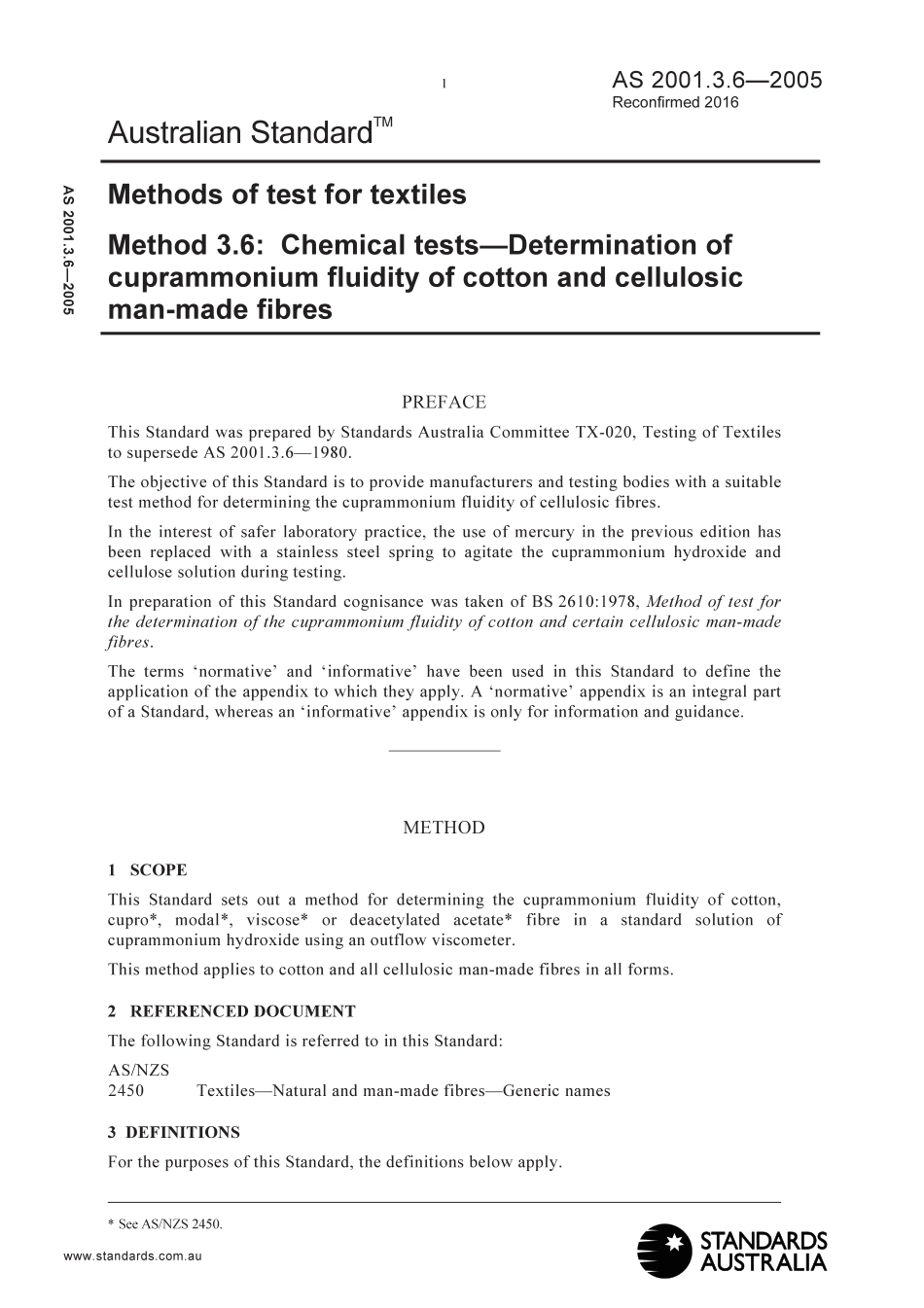 AS 2001.3.6-2005 (2016).pdf_第3页