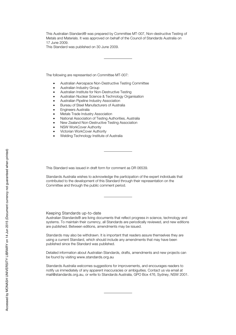 AS 2168.2-2009.pdf_第2页