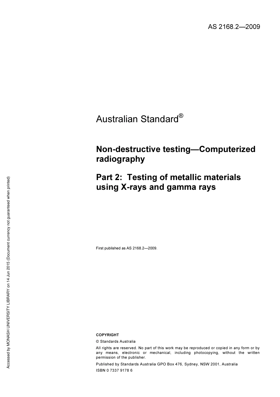 AS 2168.2-2009.pdf_第3页