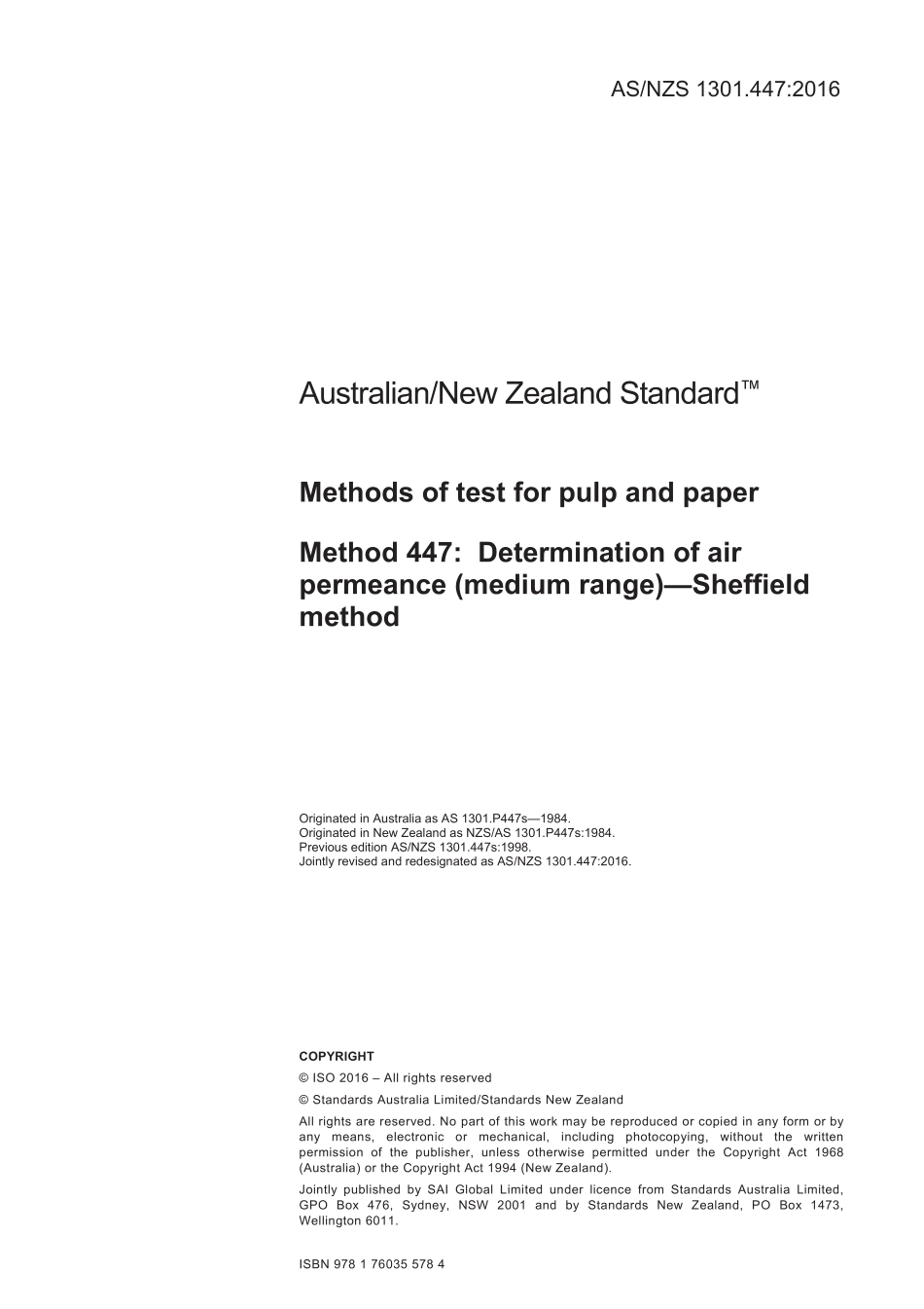 AS NZS 1301.447-2016.pdf_第3页