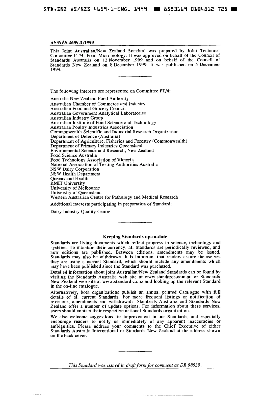 AS NZS 4659.1-1999 scan.pdf_第2页