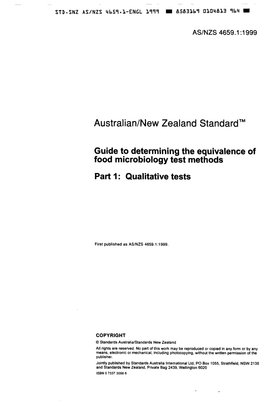 AS NZS 4659.1-1999 scan.pdf_第3页