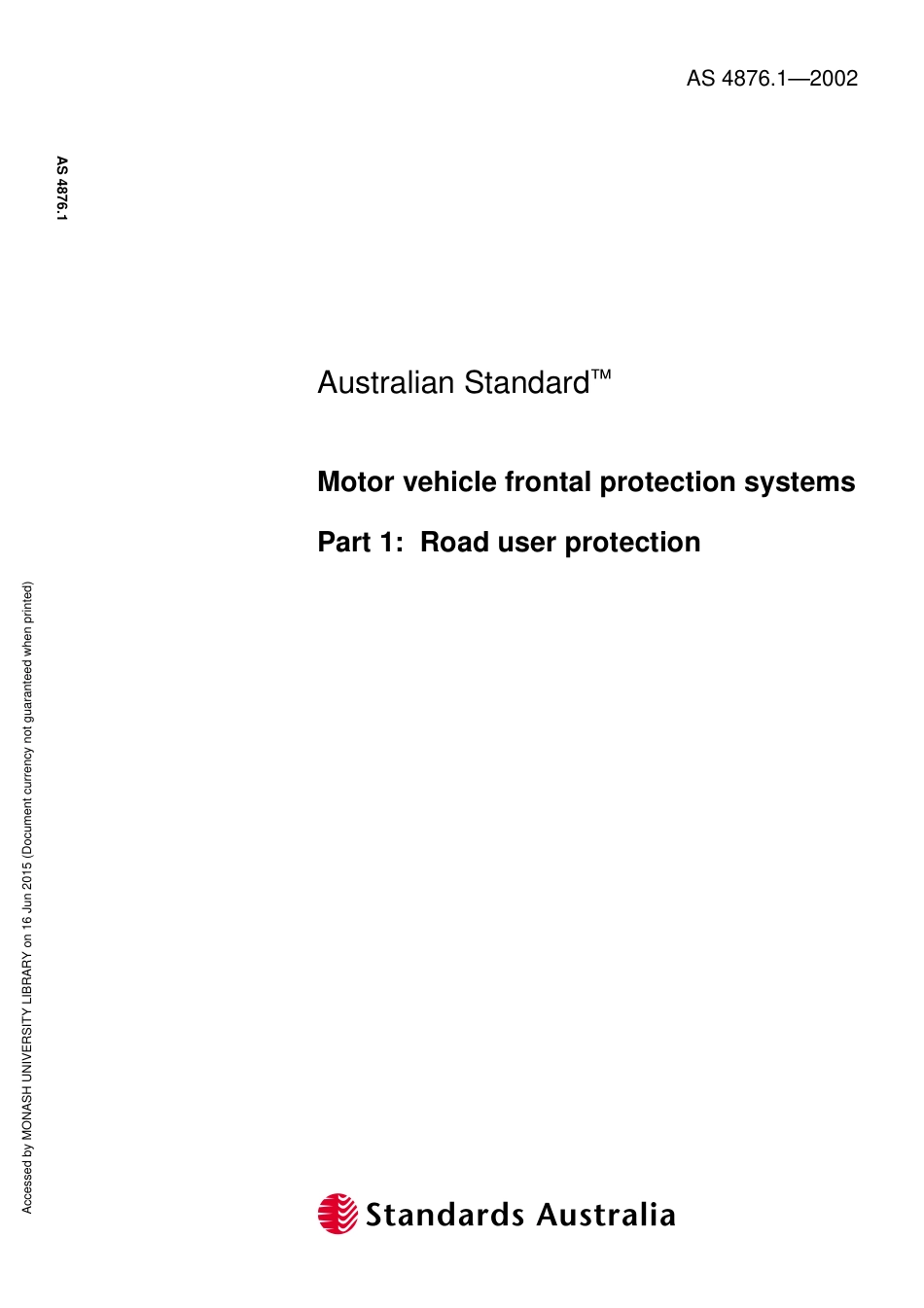 AS 4876.1-2002.pdf_第1页