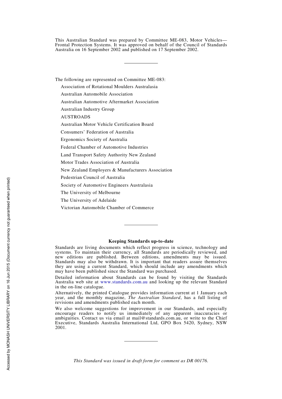 AS 4876.1-2002.pdf_第2页