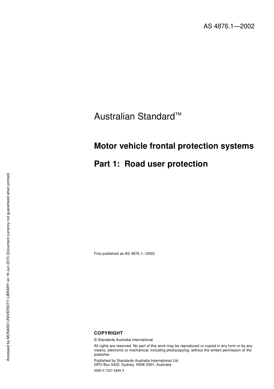 AS 4876.1-2002.pdf_第3页