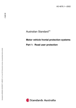 AS 4876.1-2002.pdf