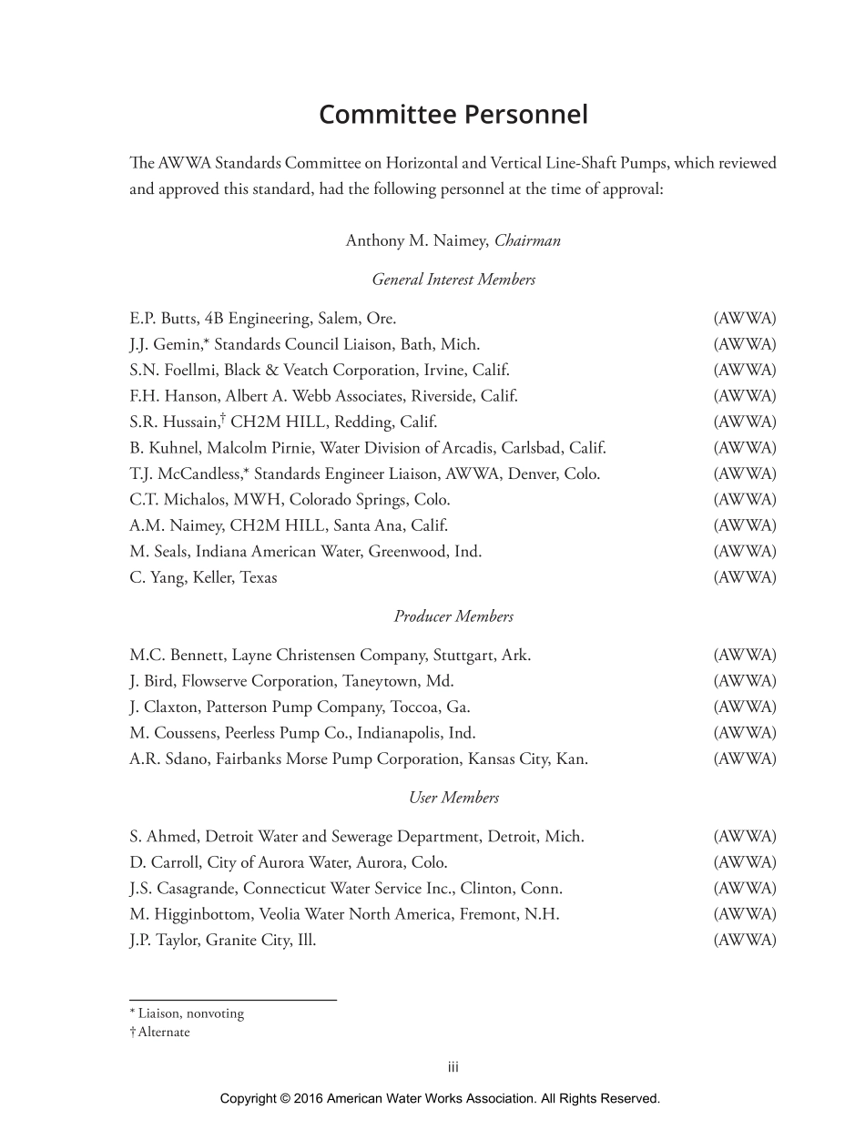 ANSI AWWA E103-15.pdf_第3页