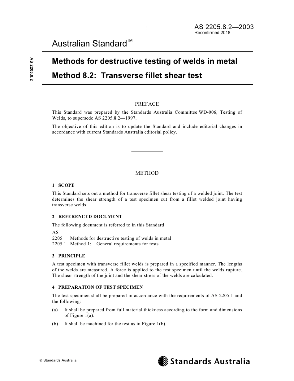 AS 2205.8.2-2003 (2018).pdf_第1页