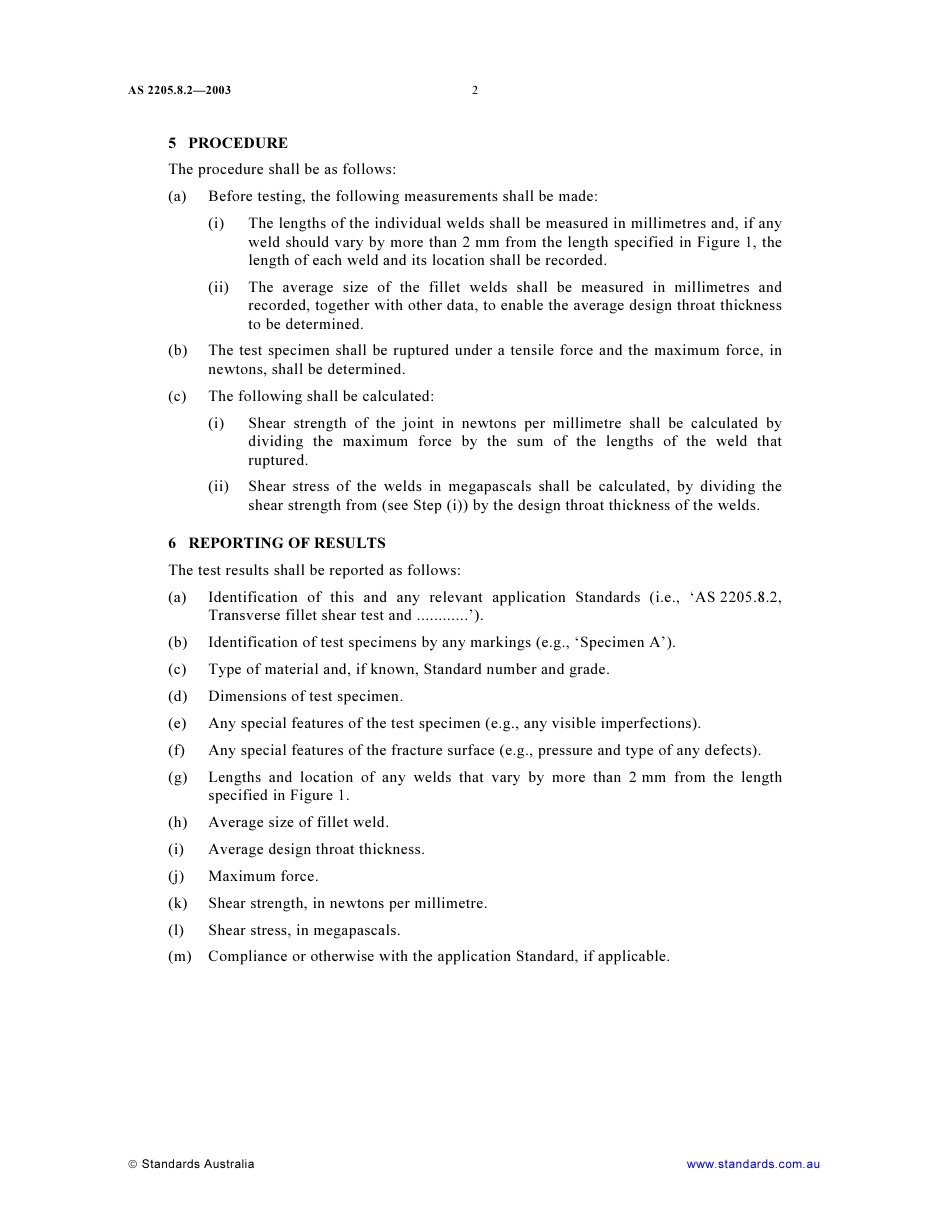 AS 2205.8.2-2003 (2018).pdf_第2页